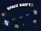 Spill Space Shift online