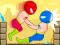 Spill Drunken Wrestle online