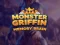 Spill Monster Griffin Memory Brain online