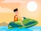 Spill Jet Ski Fun Hidden online