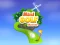 Spill Minigolf Master online