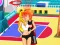Spill Basketball Kissing online