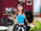 Spill Princess Tattoo Salon online