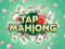 Spill Tap 3 Mahjong online