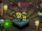 Spill Loot Heroes 2 online