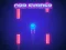 Spill Orb Evader online