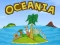 Spill Oceania online