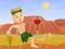 Spill Survival Action online