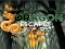 Spill Dragon Escape online