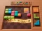 Spill Blocks8 online