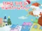 Spill Lovely Christmas online