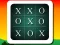 Spill Sunset Tic Tac Toe online