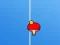 Spill Ping Pong online