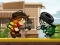 Spill Ranger Action online