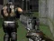 Spill Super Sergeant Shooter 2 Level Pack online