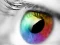 Spill Colours And Designs online