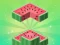 Spill Block Stacking online