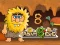Spill Adam & Eve 8 online