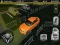 Spill Night Car Parking Simulator online