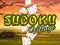 Spill Sudoku Village online