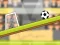 Spill Rotate Soccer online