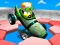 Spill Hexa Cars online