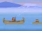 Spill Drakkar Strike online