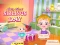 Spill Baby Hazel: Siblings Day online