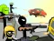 Spill Bridge Wars online