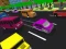 Spill Blocky Highway Racing online