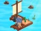 Spill Idle Arks: Sail and Build 2 online