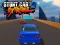 Spill Stunt Car Extreme 2 online