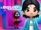 Spill Squid Runner online