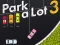 Spill Park a Lot 3 online