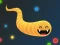 Spill Happy Snakes online