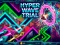 Spill Hyper Wave Trial online