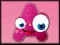 Spill Letter Shapes online