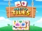 Spill Pretty Tiles online
