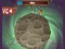 Spill Merge Weapons online