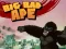 Spill Big Bad Ape online