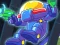 Spill Galactic Cop online