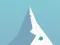 Spill Chilly Snow Ball online
