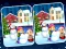 Spill Winter differences online