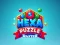 Spill Hexa Puzzle Master online