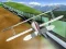 Spill Airplane Road online