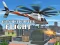 Spill City Helicopter Flight online