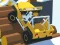 Spill Offroad Mania online