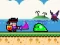 Spill Hero Knight Action RPG online