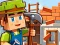 Spill Building Mods For Minecraft online