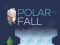 Spill Polar Fall online
